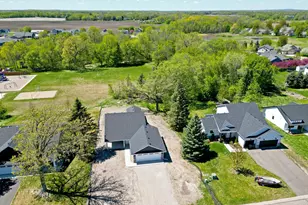 810 Morrison Ave, Annandale, MN 55302 - Photo 17
