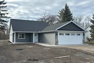 810 Morrison Ave, Annandale, MN 55302 - Photo 1