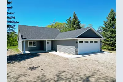 810 Morrison Avenue, Annandale, MN 55302 - Photo 13