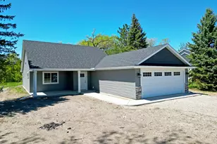810 Morrison Ave, Annandale, MN 55302 - Photo 13