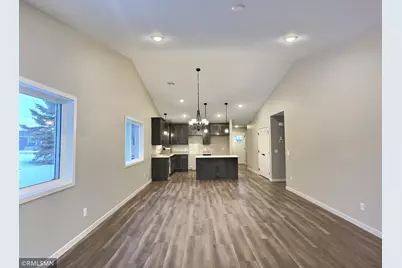 810 Morrison Avenue, Annandale, MN 55302 - Photo 3