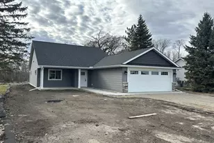 810 Morrison Ave, Annandale, MN 55302 - Photo 13