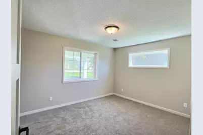 810 Morrison Avenue, Annandale, MN 55302 - Photo 11