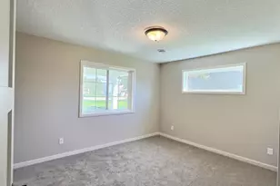 810 Morrison Ave, Annandale, MN 55302 - Photo 11