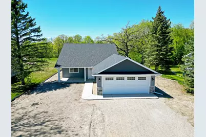 810 Morrison Avenue, Annandale, MN 55302 - Photo 1
