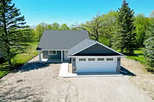 810 Morrison Ave, Annandale, MN 55302 - Photo 1