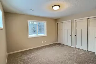 810 Morrison Ave, Annandale, MN 55302 - Photo 9