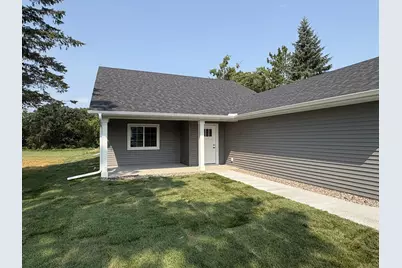 810 Morrison Avenue, Annandale, MN 55302 - Photo 5