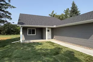 810 Morrison Ave, Annandale, MN 55302 - Photo 5