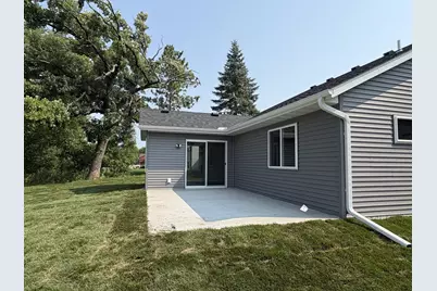 810 Morrison Avenue, Annandale, MN 55302 - Photo 7
