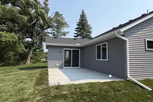 810 Morrison Ave, Annandale, MN 55302 - Photo 7