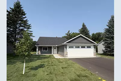 810 Morrison Avenue, Annandale, MN 55302 - Photo 13