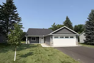810 Morrison Ave, Annandale, MN 55302 - Photo 13