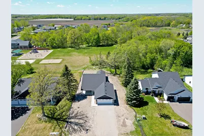 810 Morrison Avenue, Annandale, MN 55302 - Photo 5