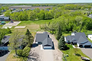 810 Morrison Ave, Annandale, MN 55302 - Photo 5