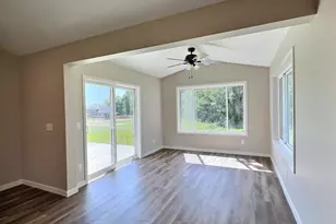 810 Morrison Ave, Annandale, MN 55302 - Photo 3