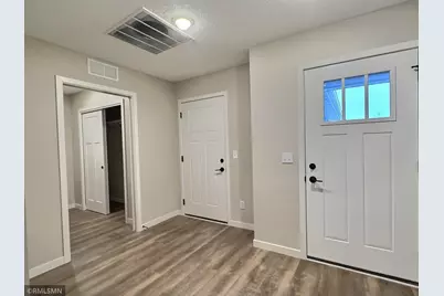 810 Morrison Avenue, Annandale, MN 55302 - Photo 17