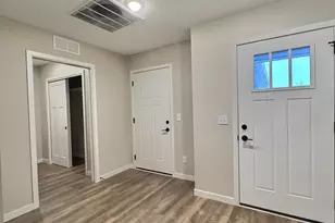 810 Morrison Ave, Annandale, MN 55302 - Photo 17