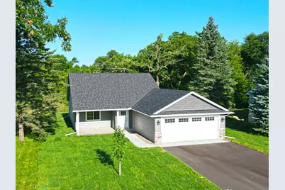 810 Morrison Avenue, Annandale, MN 55302 - Photo 1