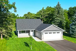 810 Morrison Ave, Annandale, MN 55302 - Photo 1