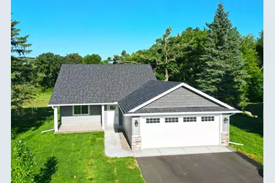 810 Morrison Avenue, Annandale, MN 55302 - Photo 1