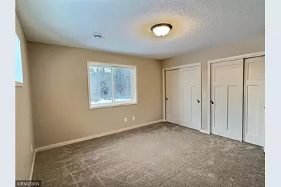 810 Morrison Avenue, Annandale, MN 55302 - Photo 9