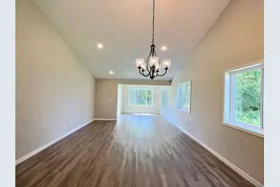 810 Morrison Avenue, Annandale, MN 55302 - Photo 5