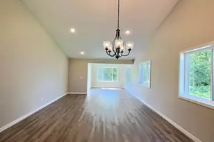 810 Morrison Ave, Annandale, MN 55302 - Photo 5