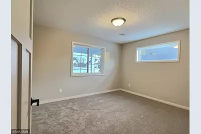 810 Morrison Avenue, Annandale, MN 55302 - Photo 11