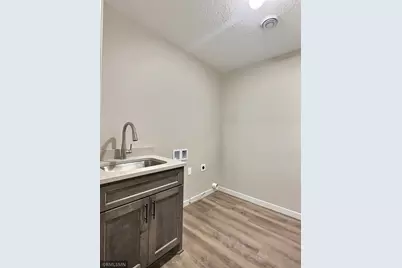 810 Morrison Avenue, Annandale, MN 55302 - Photo 15