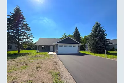 810 Morrison Avenue, Annandale, MN 55302 - Photo 1