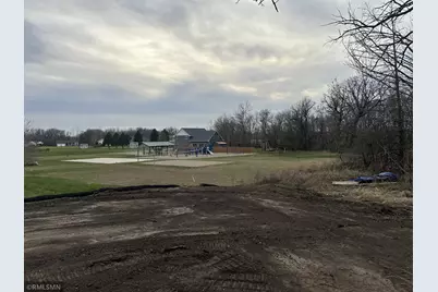 810 Morrison Avenue, Annandale, MN 55302 - Photo 7