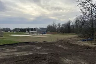 810 Morrison Ave, Annandale, MN 55302 - Photo 7