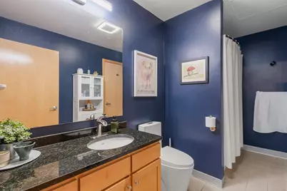 521 S 7th Street #223, Minneapolis, MN 55415 - Photo 17