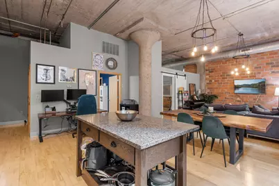 521 S 7th Street #223, Minneapolis, MN 55415 - Photo 9