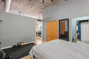 521 S 7th St, Minneapolis, MN 55415 - Photo 19