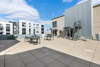 521 S 7th Street #223, Minneapolis, MN 55415 - Photo 27