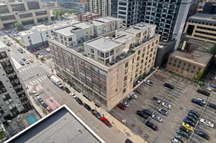 521 S 7th St, Minneapolis, MN 55415 - Photo 33