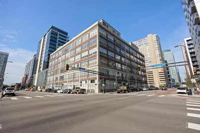 521 S 7th Street #223, Minneapolis, MN 55415 - Photo 31