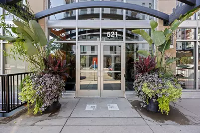 521 S 7th Street #223, Minneapolis, MN 55415 - Photo 21