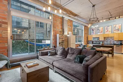 521 S 7th Street #223, Minneapolis, MN 55415 - Photo 13