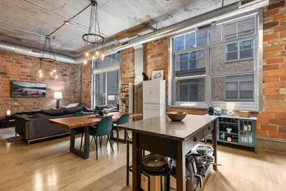 521 S 7th Street #223, Minneapolis, MN 55415 - Photo 3