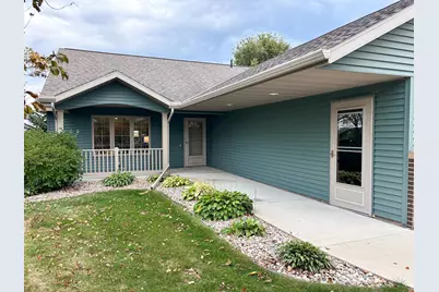 1813 Lower Trentwood Circle NE, Willmar, MN 56201 - Photo 1