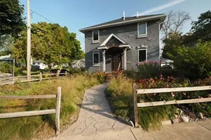 2037 Manitou Ave, Saint Paul, MN 55119 - Photo 1