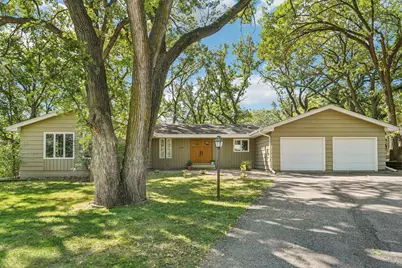 16045 Oak Shore Drive, Lakeville, MN 55044 - Photo 1