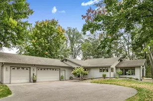 2510 Island View Dr, Saint Cloud, MN 56301 - Photo 1