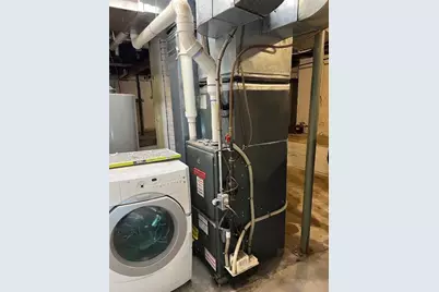 1071 Matilda Street, Saint Paul, MN 55117 - Photo 15