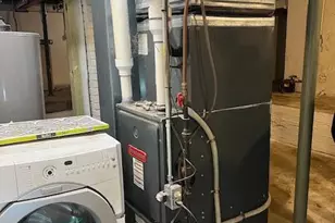 1071 Matilda St, Saint Paul, MN 55117 - Photo 15