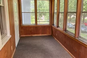 1071 Matilda St, Saint Paul, MN 55117 - Photo 5