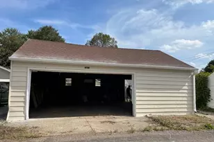 1071 Matilda St, Saint Paul, MN 55117 - Photo 3